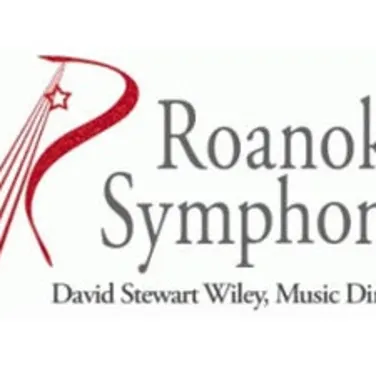 Picture of Roanoke Symphony Orchestra