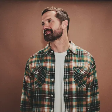 Picture of Walker Hayes