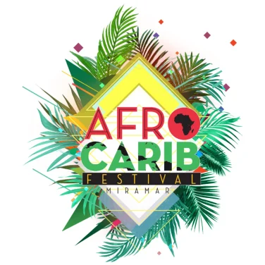 Picture of Afro Carib Festival Miramar
