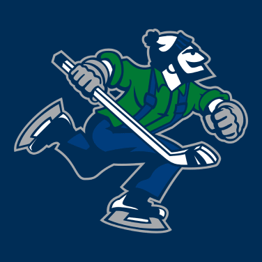 Picture of Abbotsford Canucks