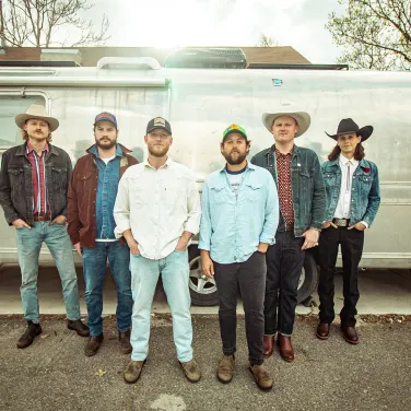 Picture of Clay Street Unit