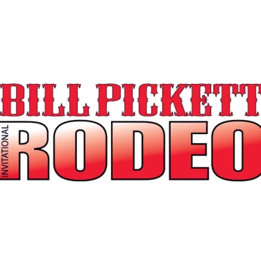 Picture of Bill Pickett Invitational Rodeo