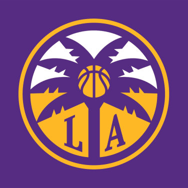 Picture of Los Angeles Sparks