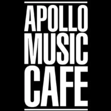 Picture of Apollo Music Cafe