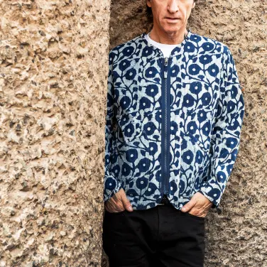 Picture of Johnny Marr