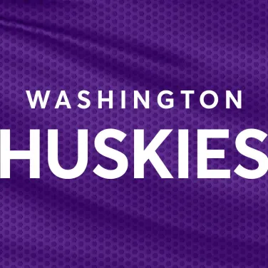 Picture of Washington Huskies Women's Basketball