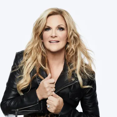 Picture of Trisha Yearwood