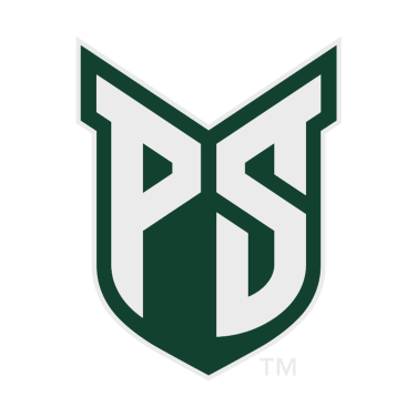 Picture of Portland State Men's Basketball
