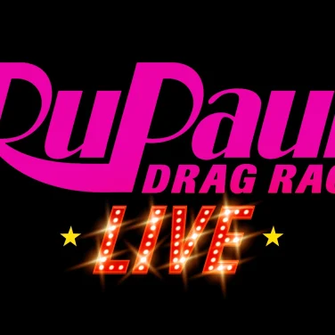 Picture of RuPaul's Drag Race VEGAS