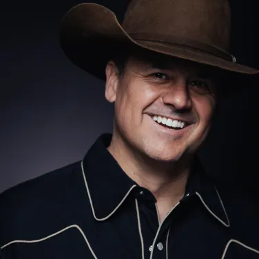 Picture of Roger Creager