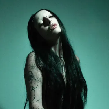 Picture of DeathbyRomy