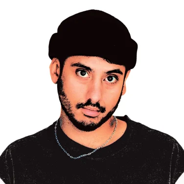 Picture of Ookay