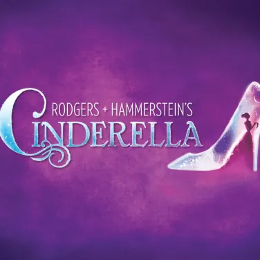 Picture of Cinderella