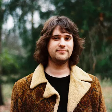 Picture of Jack Schneider