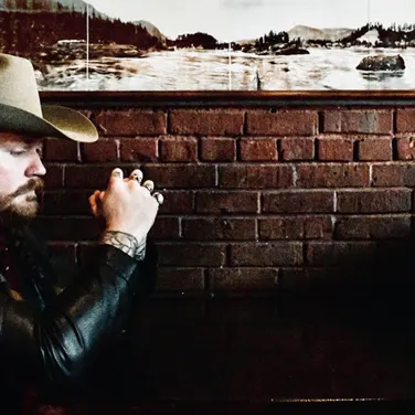 Picture of Ritch Henderson