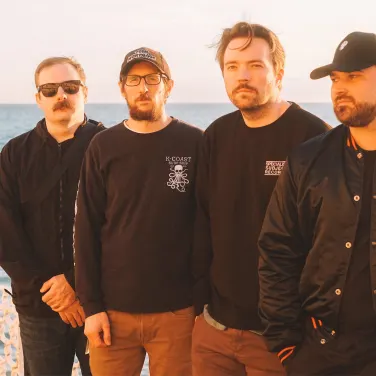 Picture of Have Mercy