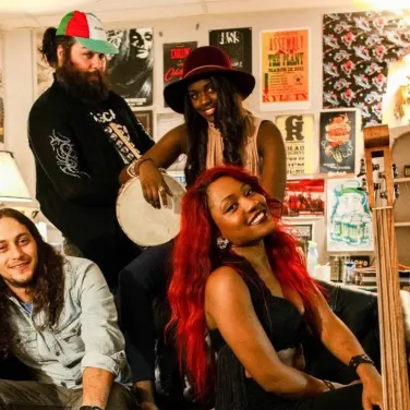 Picture of Southern Avenue