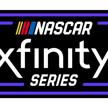 Picture of NASCAR XFINITY Series