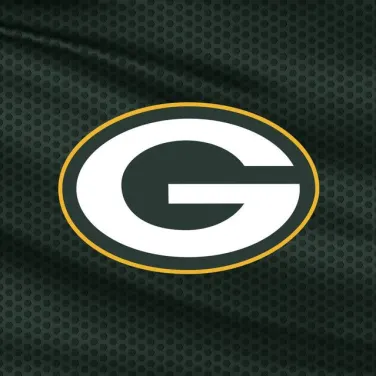 Picture of Green Bay Packers