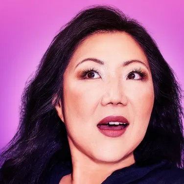Picture of Margaret Cho