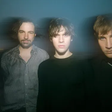 Picture of Bay Faction