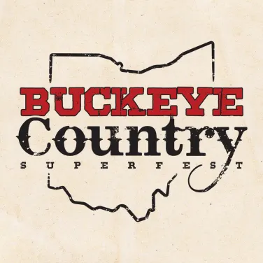 Picture of Buckeye Country Superfest