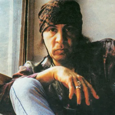 Picture of Steven Van Zandt