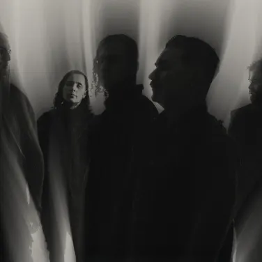 Picture of Lorna Shore