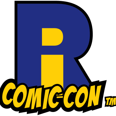 Picture of Rhode Island Comic Con
