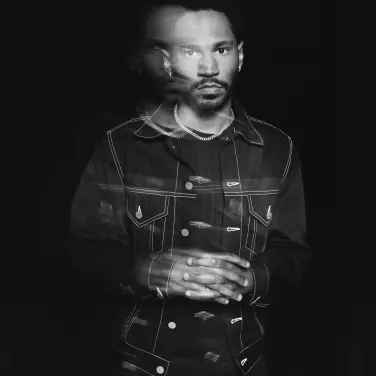 Picture of KAYTRANADA