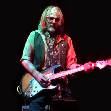 Picture of Petty Or Not