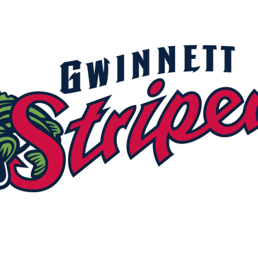 Picture of Gwinnett Stripers