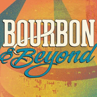 Picture of Bourbon & Beyond