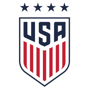 Picture of U.S. Women's National Soccer Team