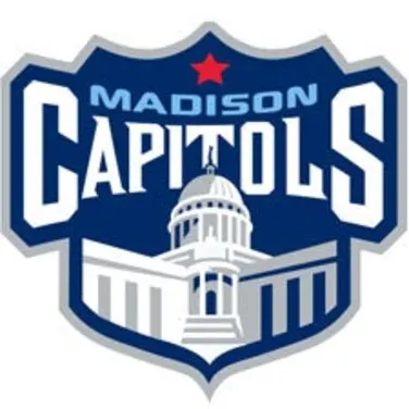 Picture of Madison Capitols Hockey