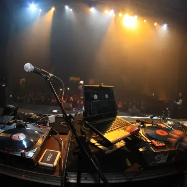 Picture of Termanology