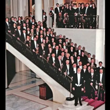 Picture of Orchestre National De France