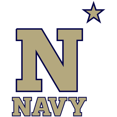 Picture of Navy Midshipmen Football