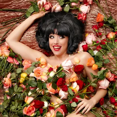 Picture of Meow Meow