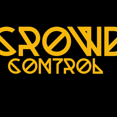 Picture of Crowd Control