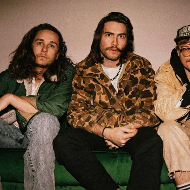 Picture of Arts Fishing Club