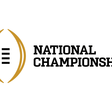 Picture of College Football Playoff National Championship