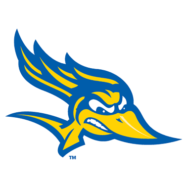 Picture of CSU Bakersfield Roadrunners Men's Basketball