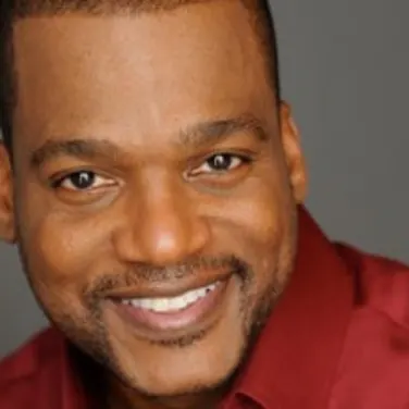 Picture of Ralph Harris