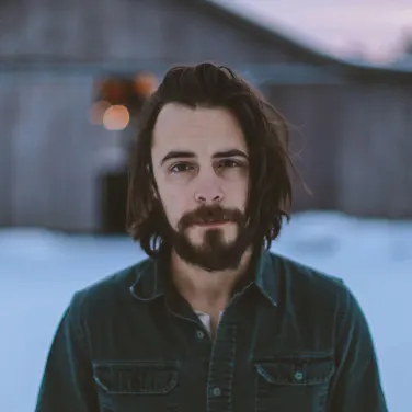 Picture of The Bones of J.R. Jones