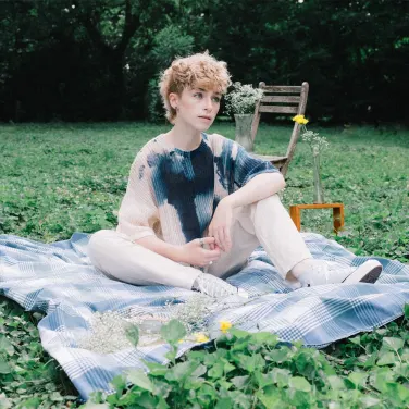 Picture of Addison Grace