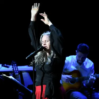 Picture of Natalie Merchant