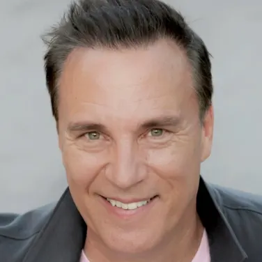 Picture of Craig Shoemaker