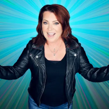 Picture of Kathleen Madigan