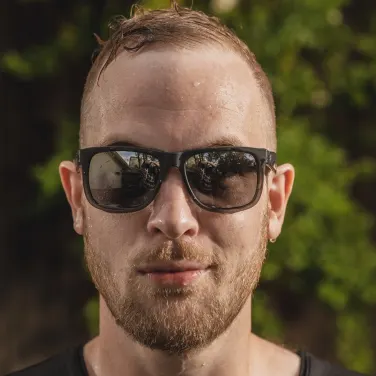 Picture of Rusko